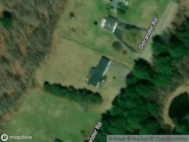 House for sale in Windsor