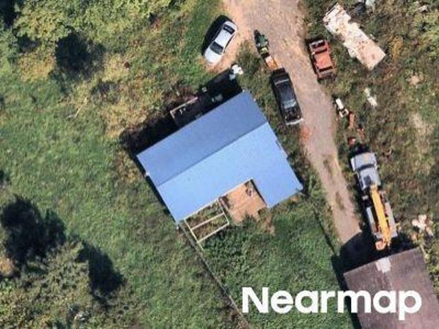 House for sale in Verona