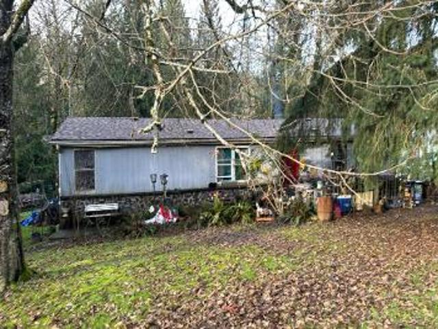 House for sale in Kelso, Washington