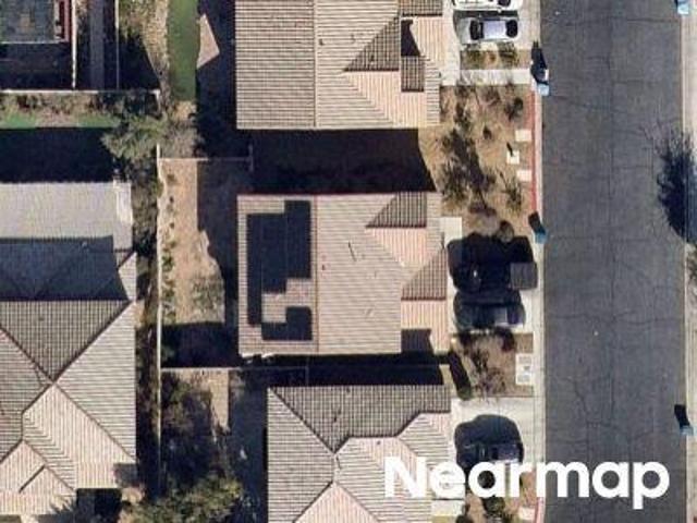 House for sale in Nevada