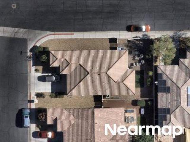 House for sale in Southern Highlands, Las Vegas