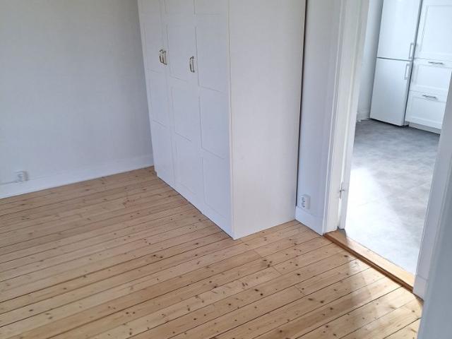 Lägenhet hyra i Växjö, Kronoberg