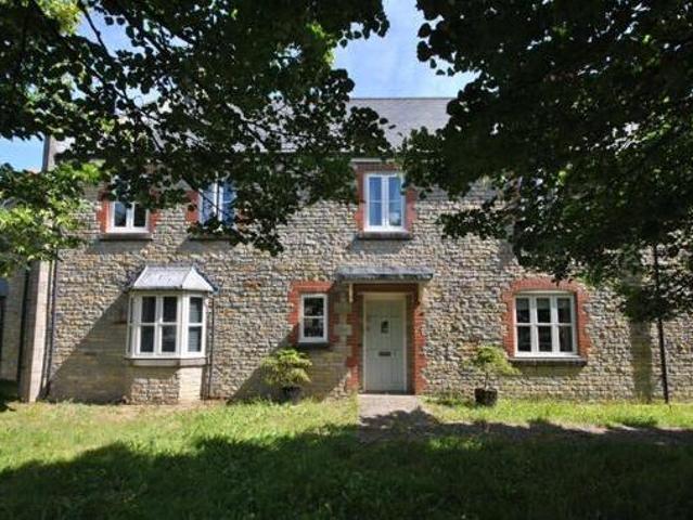 House for sale in Cheddar, Somerset