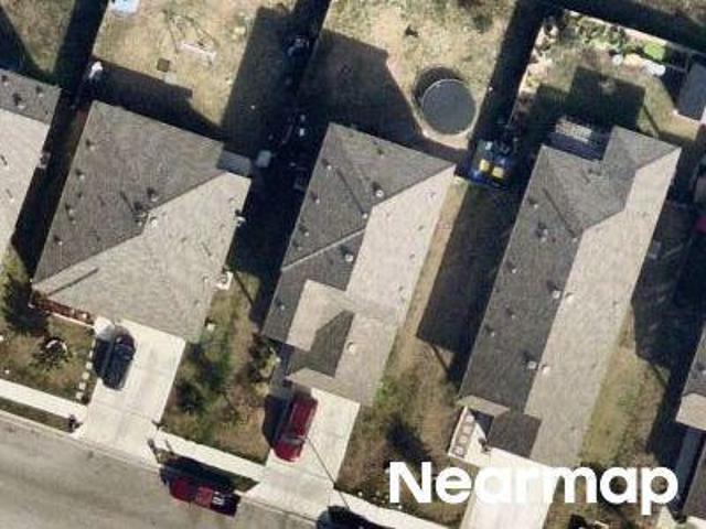 House for sale in Manor, Texas