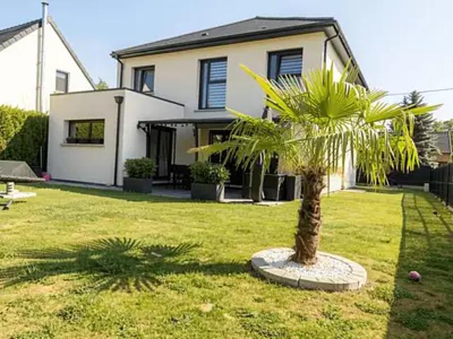 Maison vente à Ostricourt, Nord