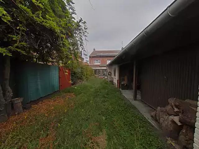 Maison vente à Lille, Ostricourt