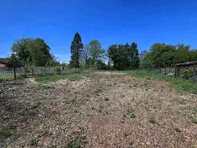 Terrain vente à Lille, Ostricourt