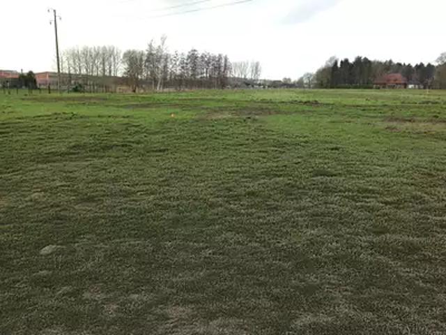 Terrain vente à Lille, Ostricourt