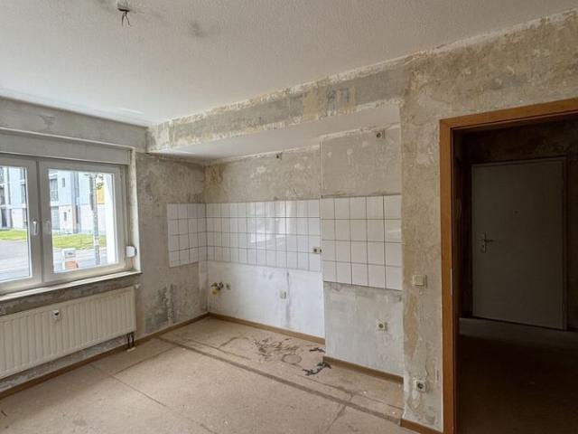 Apartment mieten in Batenbrock, Bottrop