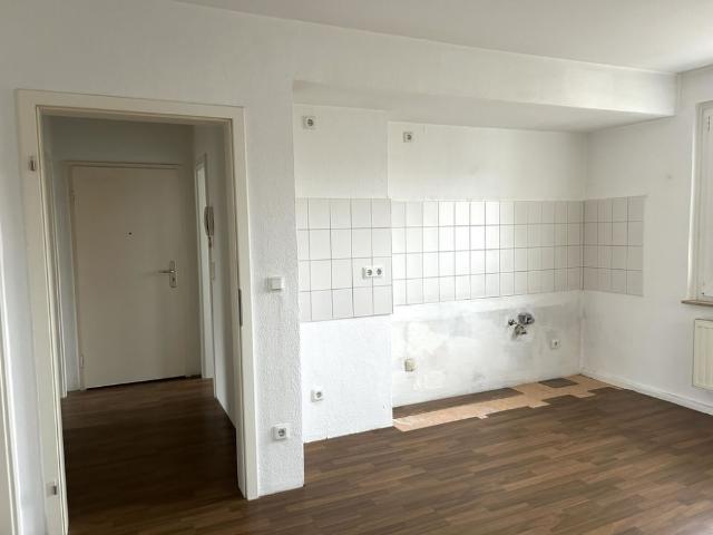 Apartment mieten in Batenbrock, Bottrop