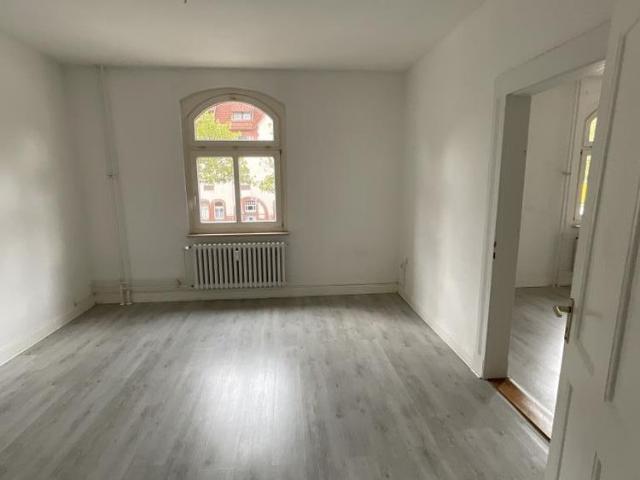 Apartment mieten in Gaarden-Ost, Kiel