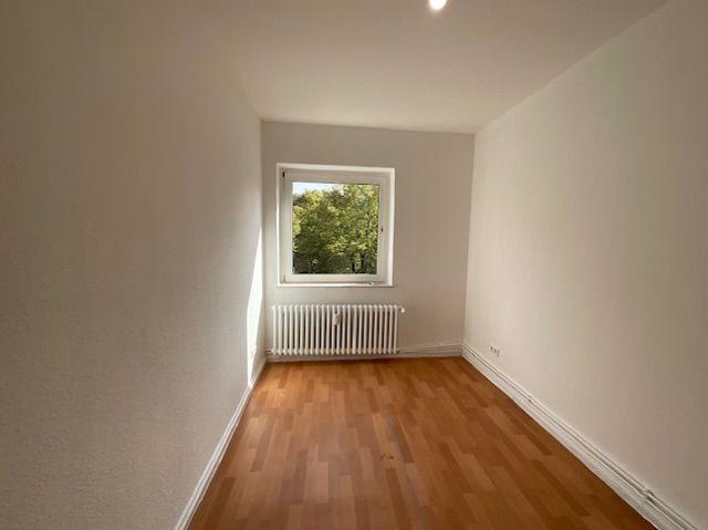 Apartment mieten in Kiel, Schleswig-Holstein