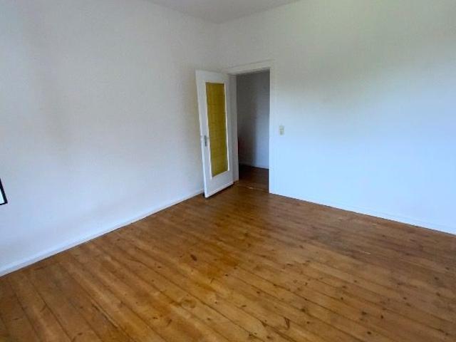 Apartment mieten in Kiel, Schleswig-Holstein