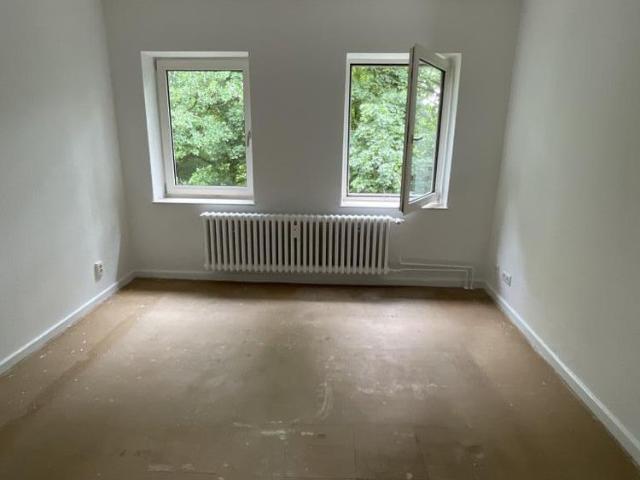 Apartment mieten in Gaarden-Ost, Kiel