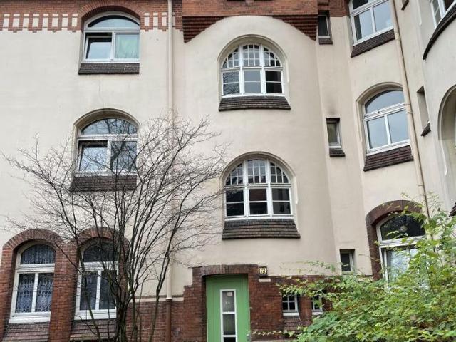 Apartment mieten in Gaarden-Ost, Kiel