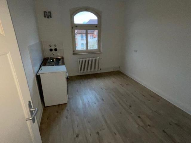 Apartment mieten in Gaarden-Ost, Kiel