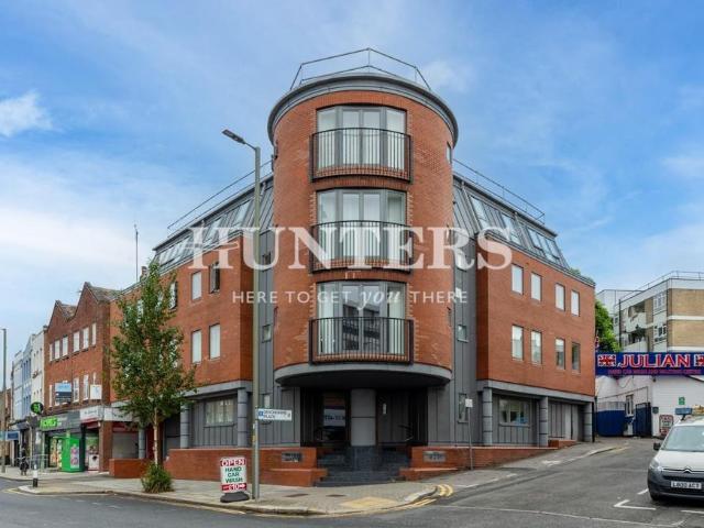 Apartment for rent in Golders Green, Greater London