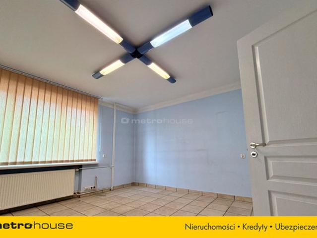Komercyjne do wynajęcia w Ostrołęka, Mazowieckie