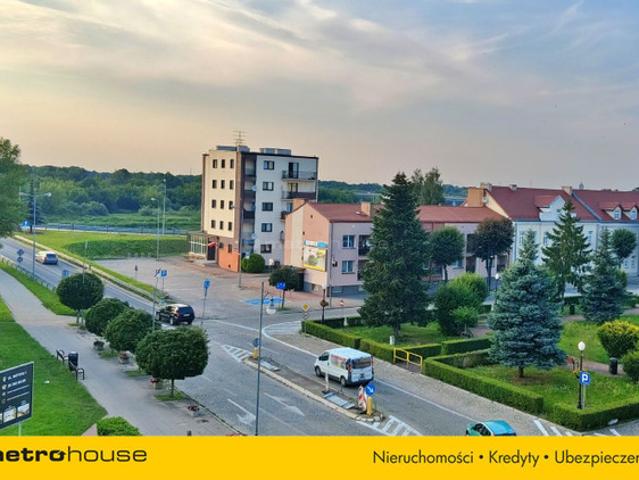 Mieszkanie na sprzedaż w Ostrołęka, Mazowieckie