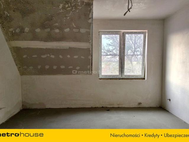 Mieszkanie na sprzedaż w Ostrołęka, Mazowieckie