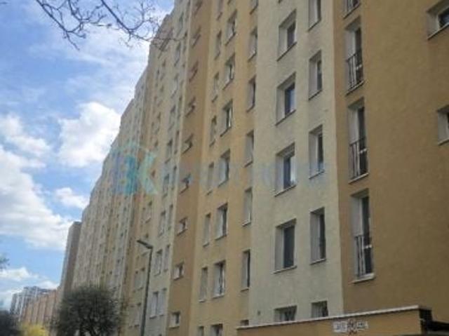 Mieszkanie na sprzedaż w Warszawa, Mazowieckie
