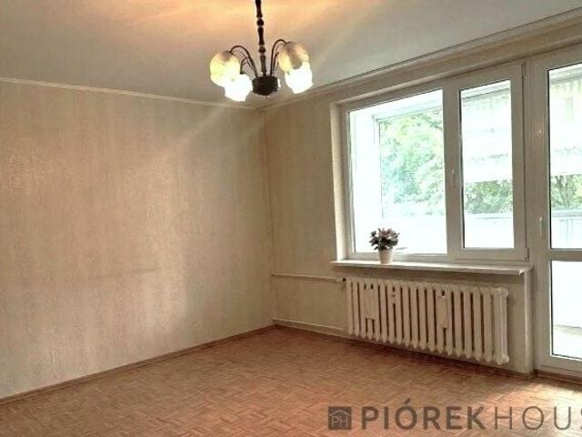 Mieszkanie na sprzedaż w Warszawa, Mazowieckie