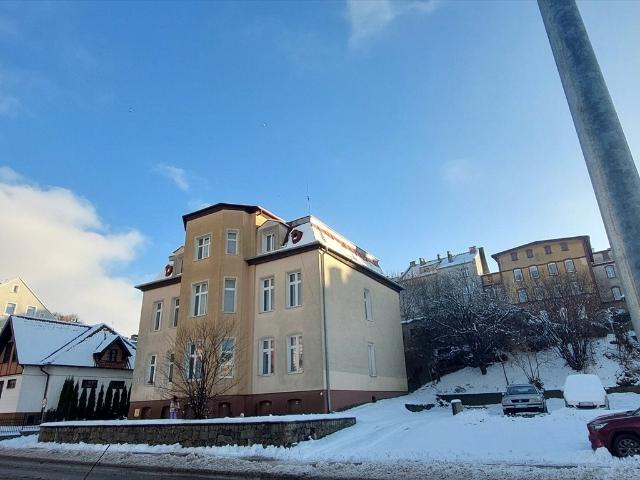 Mieszkanie na sprzedaż w Ostróda, Warmińsko-mazurskie