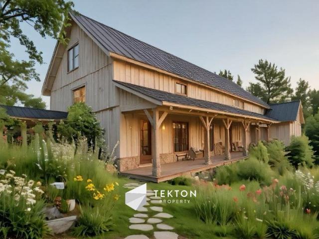 Dom na sprzedaż w Ostróda, Warmińsko-mazurskie