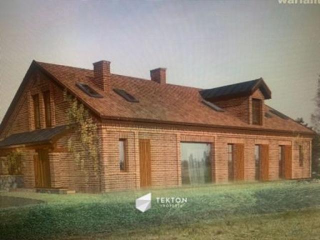 Dom na sprzedaż w Ostróda, Warmińsko-mazurskie