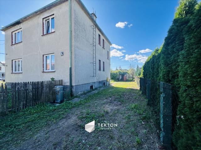 Dom na sprzedaż w Ostróda, Warmińsko-mazurskie