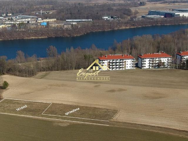 Grunt na sprzedaż w Kajkowo, Warmińsko-mazurskie