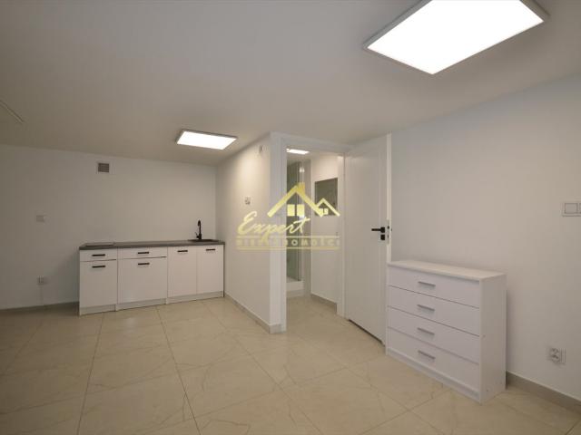 Mieszkanie na sprzedaż w Ostróda, Warmińsko-mazurskie