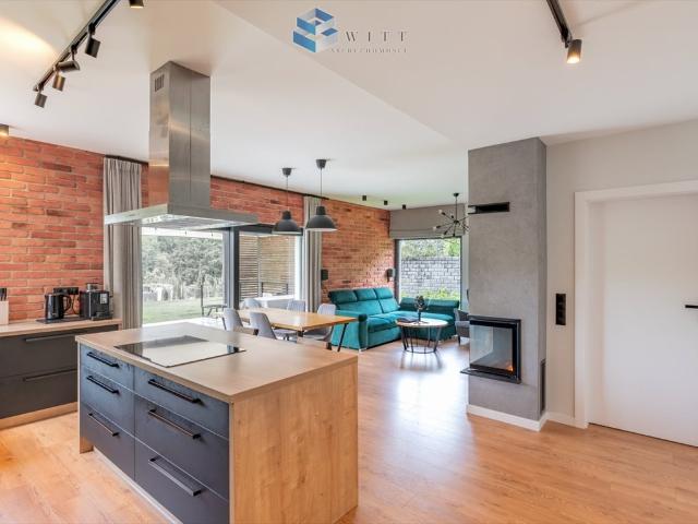 Dom na sprzedaż w Ostróda, Warmińsko-mazurskie