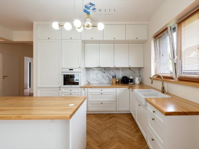 Dom na sprzedaż w Ostróda, Warmińsko-mazurskie