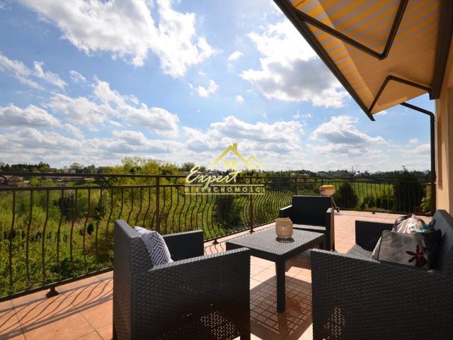 Dom na sprzedaż w Ostróda, Warmińsko-mazurskie