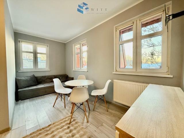 Mieszkanie na sprzedaż w Ostróda, Warmińsko-mazurskie