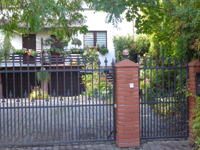 Dom na sprzedaż w Ostróda, Warmińsko-mazurskie