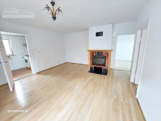 Mieszkanie na sprzedaż w Ostróda, Warmińsko-mazurskie