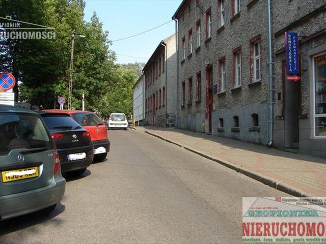 Mieszkanie na sprzedaż w Ostróda, Warmińsko-mazurskie