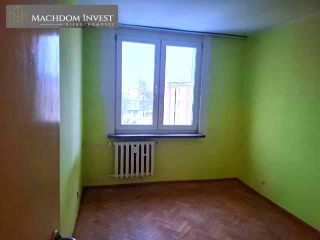 Mieszkanie na sprzedaż w Ostróda, Warmińsko-mazurskie