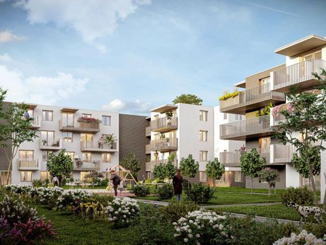 Mieszkanie na sprzedaż w Warszawa, Mazowieckie