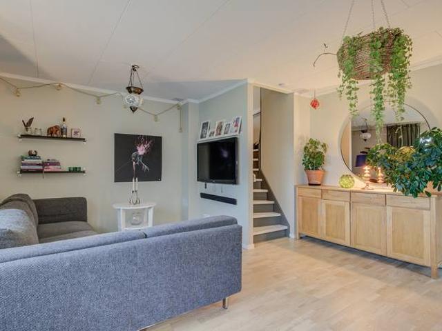 Bostad till salu i Tierp, Uppsala