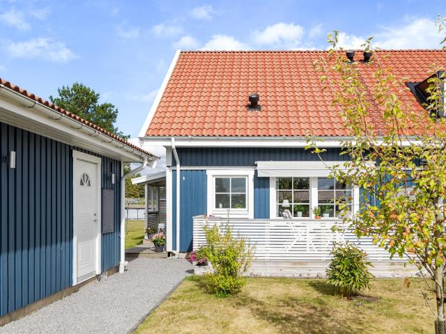Bostad till salu i Tierp, Uppsala