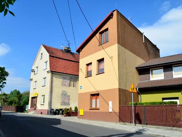 Dom na sprzedaż w Opole, Opolskie