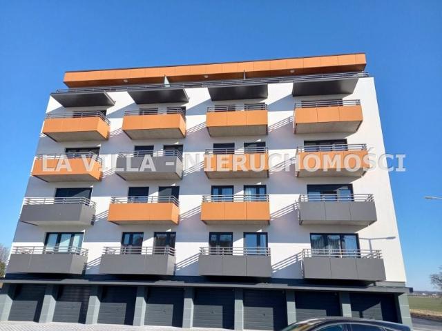 Mieszkanie do wynajęcia w Leszno, Wielkopolskie