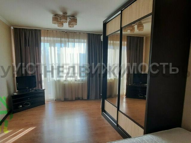 Квартира аренда в Островцы, Кабардино-Балкарская Республика