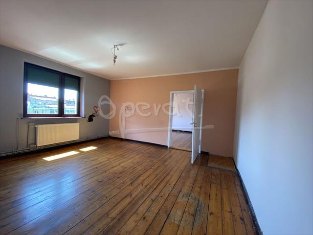 Mieszkanie do wynajęcia w Ostrów Wielkopolski, Wielkopolskie