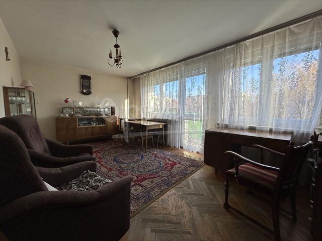 Mieszkanie na sprzedaż w Ostrów Wielkopolski, Wielkopolskie