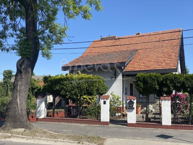 Dom na sprzedaż w Ostrów Wielkopolski, Wielkopolskie