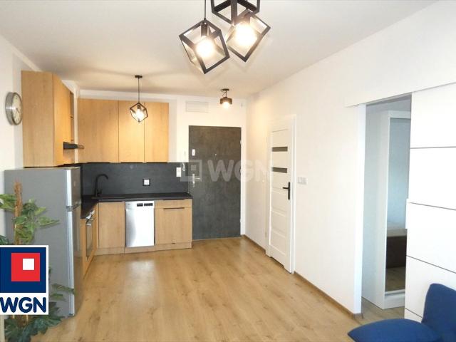 Mieszkanie do wynajęcia w Ostrów Wielkopolski, Wielkopolskie